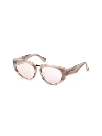 MAX MARA